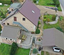 Germany Mecklenburg-Pomerania Wiendorf vacation rental compare prices direct by owner 12751147