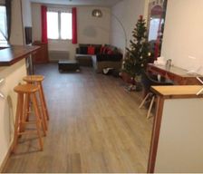 France Occitanie Toulouse vacation rental compare prices direct by owner 3975219