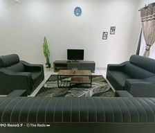 Malaysia Pahang Temerloh vacation rental compare prices direct by owner 25535166