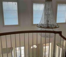 Finland Southern Finland Pargas vacation rental compare prices direct by owner 14150750