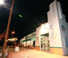 Australia Northern Territory Alice Springs vacation rental compare prices direct by owner 13845974
