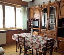 Italy Veneto Auronzo di Cadore vacation rental compare prices direct by owner 26977871