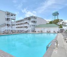 United States North Carolina Oak Island vacation rental compare prices direct by owner 35587599