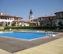 Bulgaria Dobrich Province Balchik vacation rental compare prices direct by owner 35166955