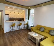 Romania  Şelimbăr vacation rental compare prices direct by owner 26978733