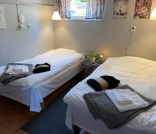 Finland Åland Islands Mariehamn vacation rental compare prices direct by owner 26170430