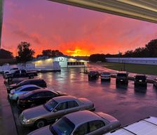 United States Ohio Milan vacation rental compare prices direct by owner 21432230