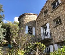 France Auvergne-Rhône-Alpes Nyons vacation rental compare prices direct by owner 9310736