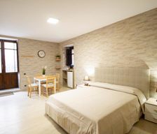 Italy  Syracuse vacation rental compare prices direct by owner 25373049