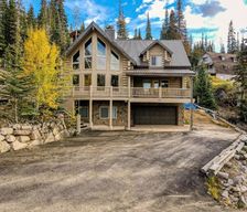 United States Utah Brian Head vacation rental compare prices direct by owner 25065115