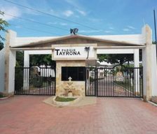 Colombia  Flandes vacation rental compare prices direct by owner 26363482