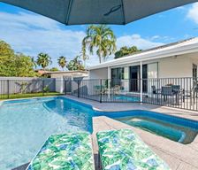 Australia Northern Territory Darwin vacation rental compare prices direct by owner 27300215