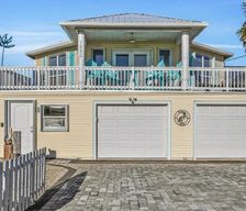 United States Florida Port St. Joe vacation rental compare prices direct by owner 24974955