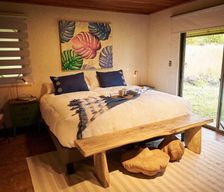 Chile Easter Island Hanga Roa vacation rental compare prices direct by owner 35767473