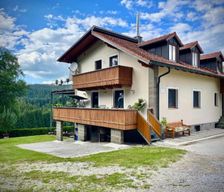 Germany Bavaria Lam vacation rental compare prices direct by owner 26713744
