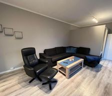 Norway Vestfold og Telemark Notodden vacation rental compare prices direct by owner 27289508