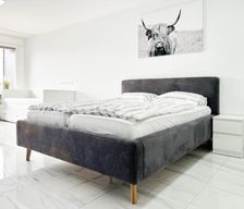 Germany Baden-Württemberg Karlsruhe vacation rental compare prices direct by owner 25529386