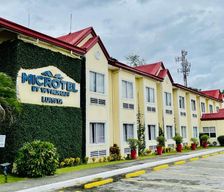 Philippines  Tarlac vacation rental compare prices direct by owner 18924462
