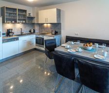 Germany Lower-Saxony Bensersiel vacation rental compare prices direct by owner 23916224