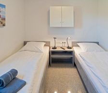 Germany Lower-Saxony Bensersiel vacation rental compare prices direct by owner 23904699