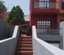 Spain  Mocanal vacation rental compare prices direct by owner 36332892