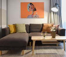 Romania Bucure?ti Bucure?ti vacation rental compare prices direct by owner 24201538