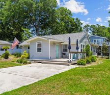 United States Florida Ocean Isle Beach vacation rental compare prices direct by owner 35401540