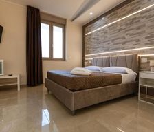 Italy Campania Marigliano vacation rental compare prices direct by owner 25848053