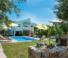 Croatia Zadar Sukošan vacation rental compare prices direct by owner 4048870