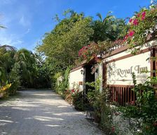 Maldives  Fuvahmulah vacation rental compare prices direct by owner 16460662