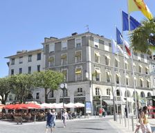 France Aquitaine Pau vacation rental compare prices direct by owner 14929108