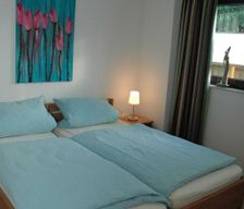 Germany North Rhine-Westphalia Wettringen vacation rental compare prices direct by owner 18979443