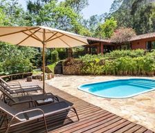 Brazil Rio de Janeiro Petrópolis vacation rental compare prices direct by owner 12720981