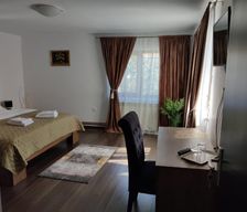 Romania  Călimăneşti vacation rental compare prices direct by owner 37640664