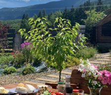 Poland Lesser Poland Zawoja vacation rental compare prices direct by owner 13646322