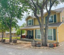 United States Texas New Braunfels vacation rental compare prices direct by owner 26495026
