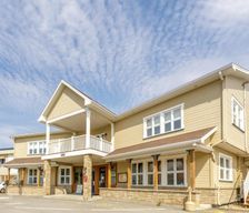 Canada Quebec Sainte-Flavie vacation rental compare prices direct by owner 11905285