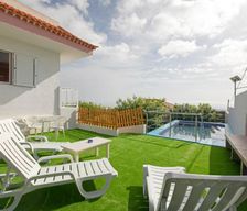 Spain  Arafo vacation rental compare prices direct by owner 33414519