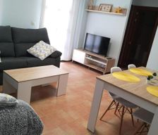 Spain La Rioja Arnedillo vacation rental compare prices direct by owner 35814314