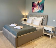 Romania Bacău Onești vacation rental compare prices direct by owner 26152326