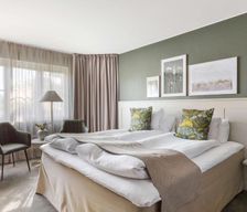 Sweden Stockholm county Danderyd vacation rental compare prices direct by owner 15095701