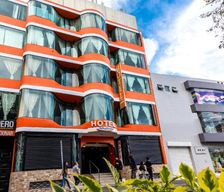 Ecuador  Ibarra vacation rental compare prices direct by owner 35955547