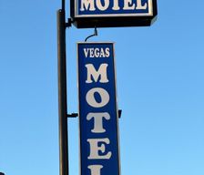 United States California West Athens vacation rental compare prices direct by owner 12729544