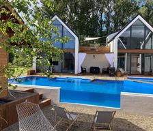 Poland Usedom Swinoujscie vacation rental compare prices direct by owner 25058082