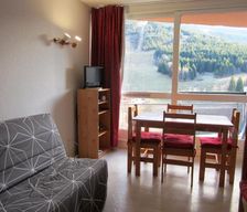 France Rhône-Alps Villard-de-Lans vacation rental compare prices direct by owner 28931582