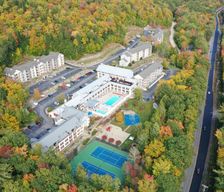 United States New Hampshire Lincoln vacation rental compare prices direct by owner 14921144