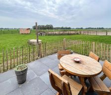 Netherlands Gelderland Beltrum vacation rental compare prices direct by owner 24975147