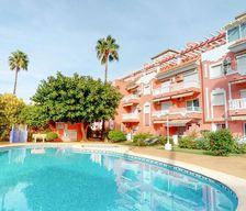 Spain Valencia Community Denia vacation rental compare prices direct by owner 24914904
