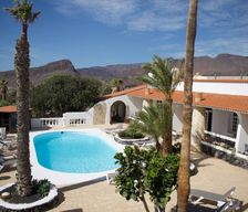 Spain  Agüimes vacation rental compare prices direct by owner 35672685