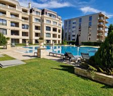 Bulgaria  Saints Constantine and Helena vacation rental compare prices direct by owner 26018457